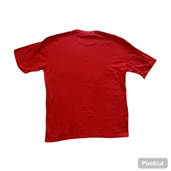 🆕️ Victoria's Secret Pajama Set - Size S - Picture 5 of 9